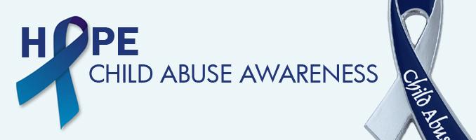 ChildAbuseAwareness
