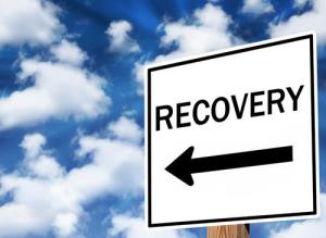 Addiction-Recovery