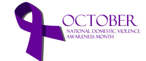 Domestic-Violence-Awareness