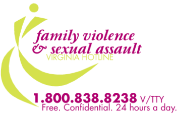 hotline-logo-and-number